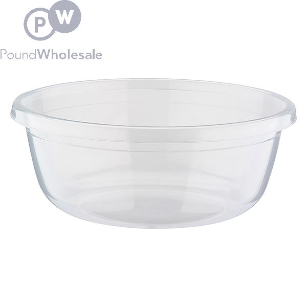 Asude 6 No Big Bowl image