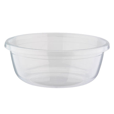 Asude 8 No Big Bowl image