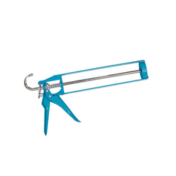Bond It Economy Sealant Gun 400ml 1