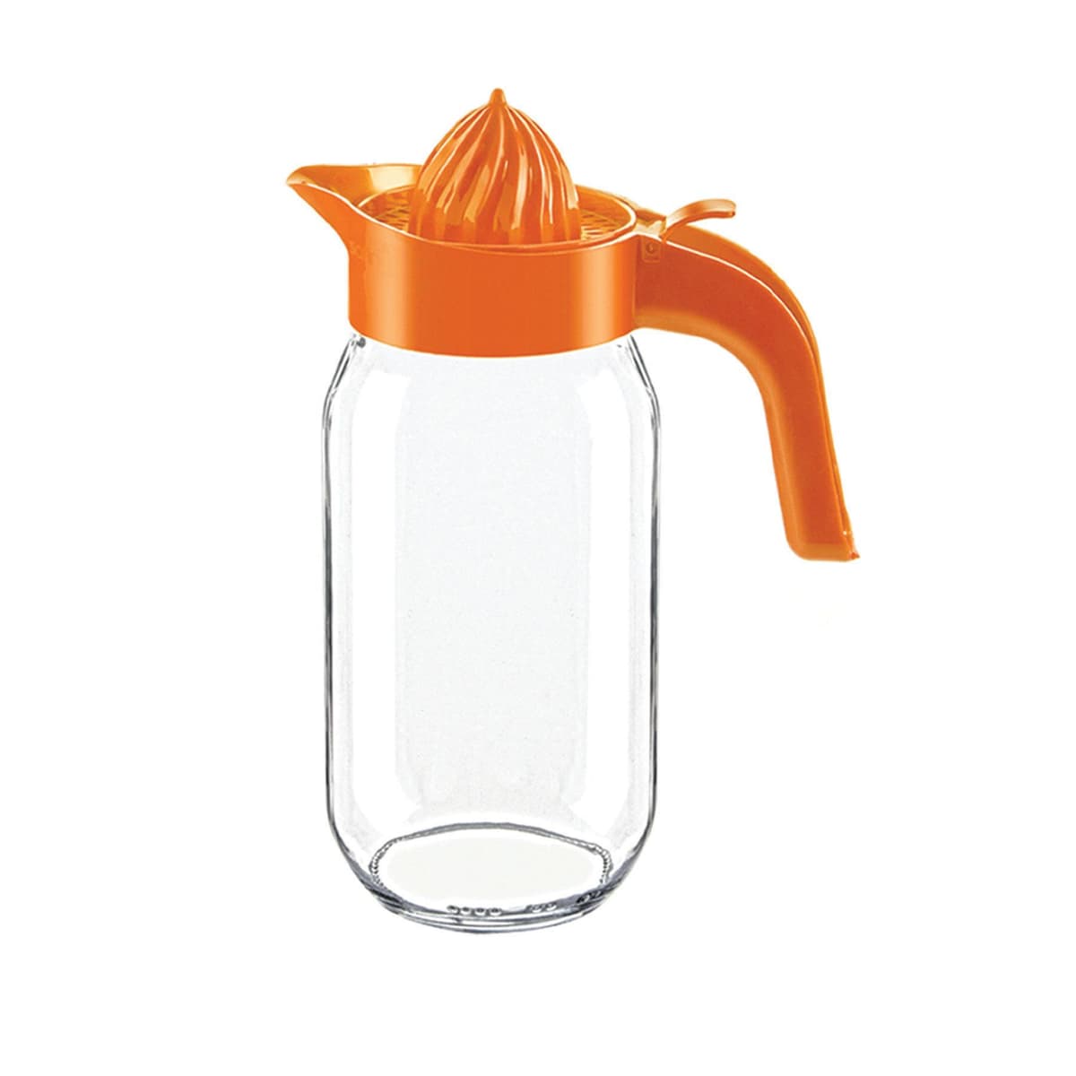 Glass Derya Citrus Juicer 1000 cc