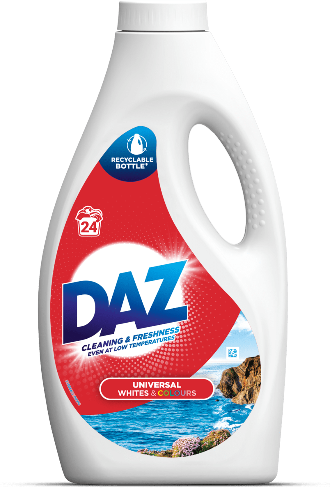 Daz  Liquid 68W image