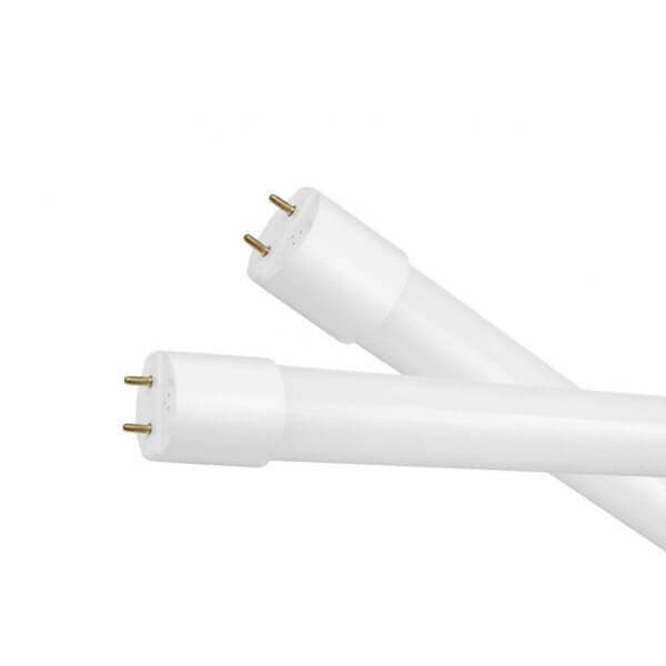 ROTHER Led Glass Tube , 20w, 170-260v