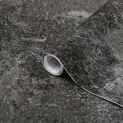 Self Adhesive Film - Avellino Beton