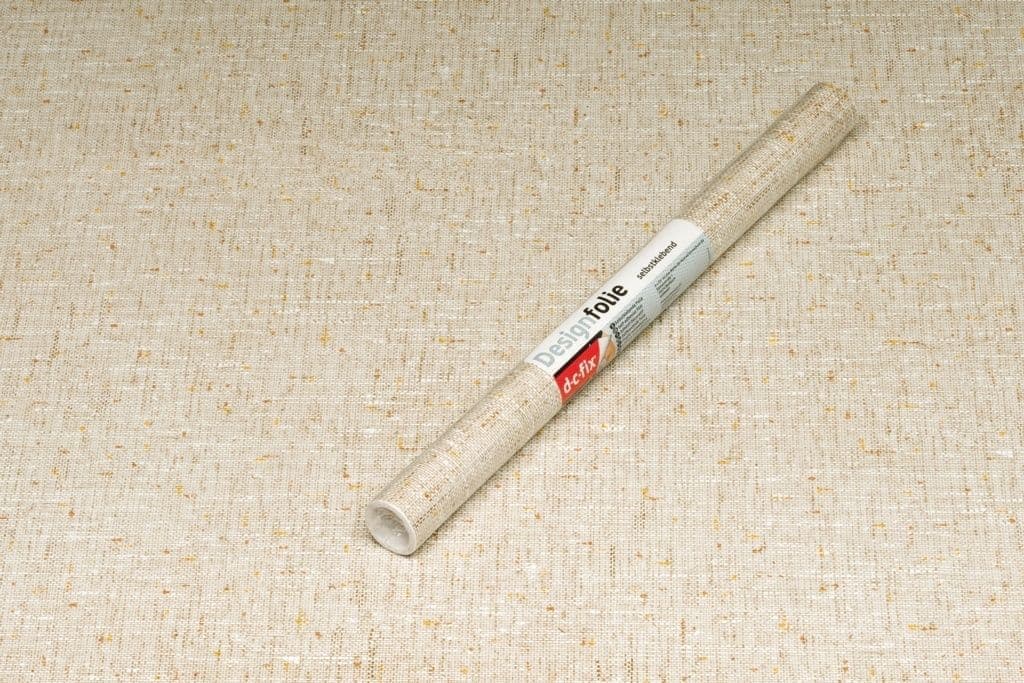 Self Adhesive Film - 450mm x2m