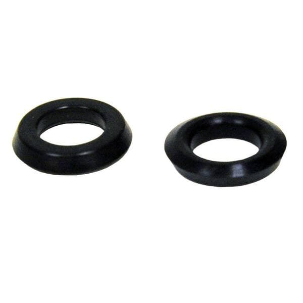 Rubber Wash 2 Pack