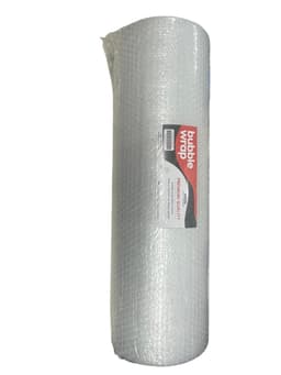 HOUSE OF STATIONERS Bubble Wrap 600mmx20m 2