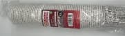 Better Options  50pk Single Wall 8oz Coffee Cup