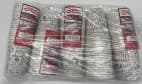 Better Options 8ozs Single Wall Cups pk100