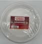 Better Options 7 Inch Round Plate 50 Pcs