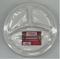 Better Options 10 Inch Round Plate 3CP PK50 1