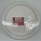 Better Options  12 Inch Round Plate PK25 1