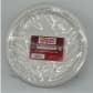 Better Options 50pc 9 Inch Round Plate 2