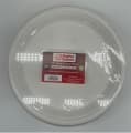 Better Options  10 Inch Round Plate PK50