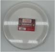 Better Options 10 Inch Round Plate PK8 2