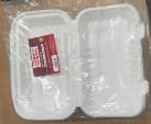 Better Options 9X 6 Clamshell 25PC 1