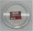 Better Options 9 Inch Round Plate PK12