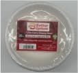 Better Options  12OZ Bowls pk50