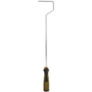 Coral Aspire 4 Mini-Roller Frame Long