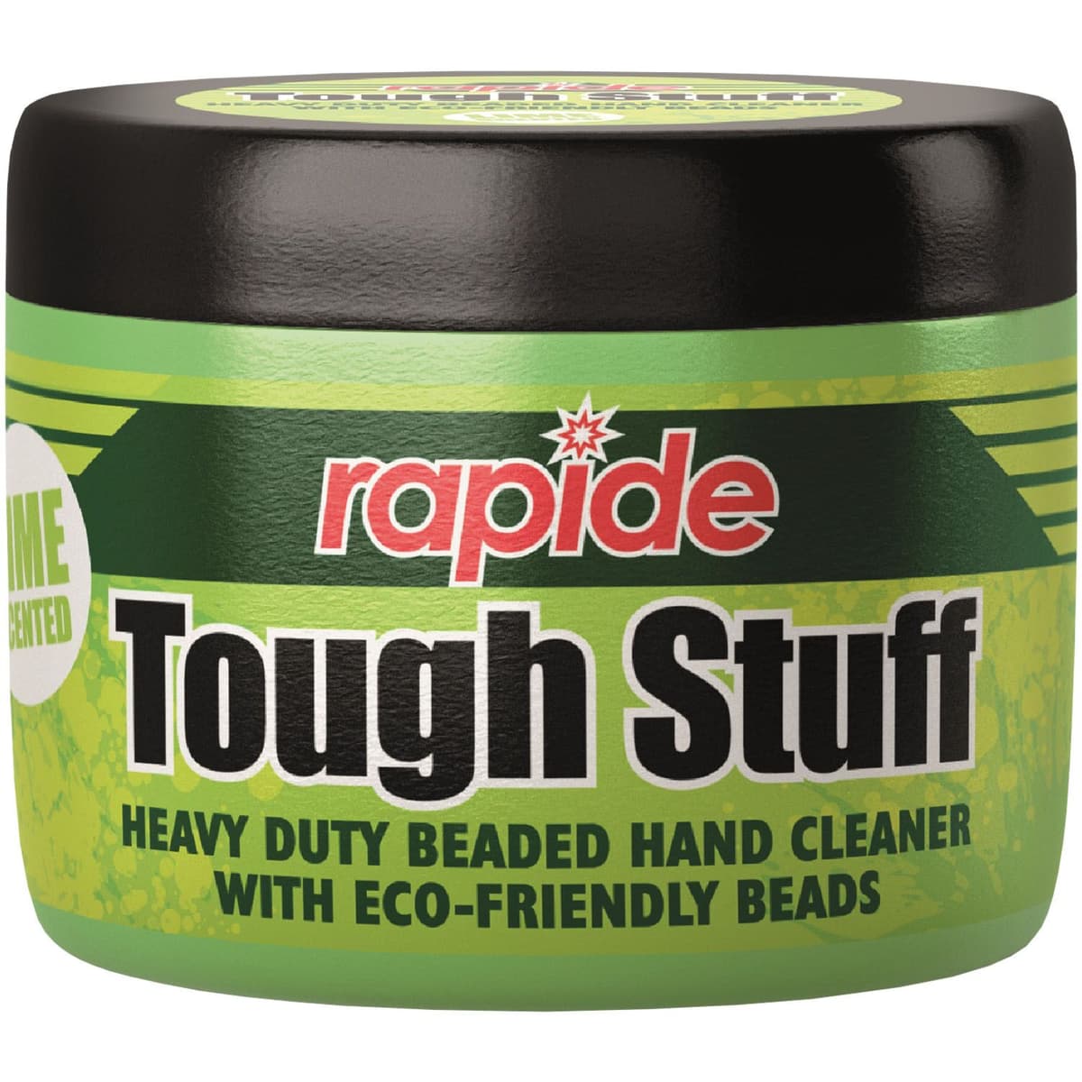 Rapide Tough Stuff Hand