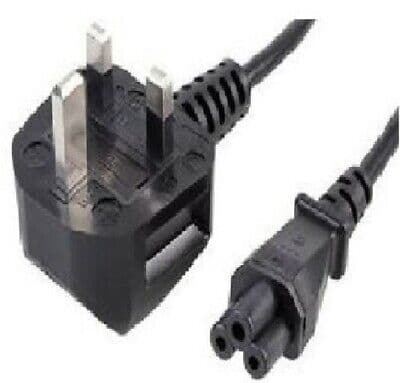 Powerplus Cloverleaf c5 lead 1.5 meteR