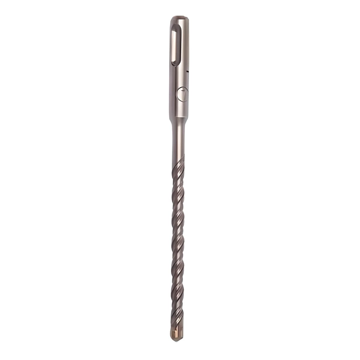 TIMCO SDS Plus Hammer Bit 8.0x210