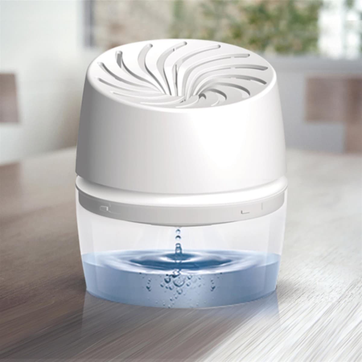 Unibond Aero 360 Compat Moisture Absorber