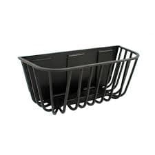Thumb 62cm Wall Manger Full Depth