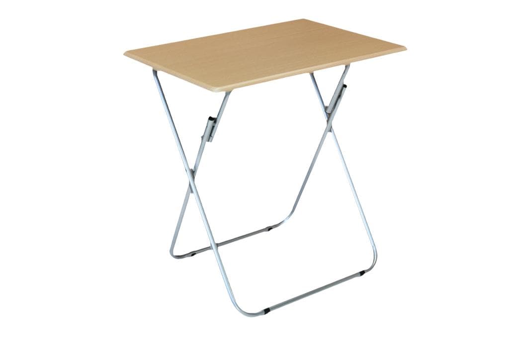 D2G Folding Table Extra Large - Natural