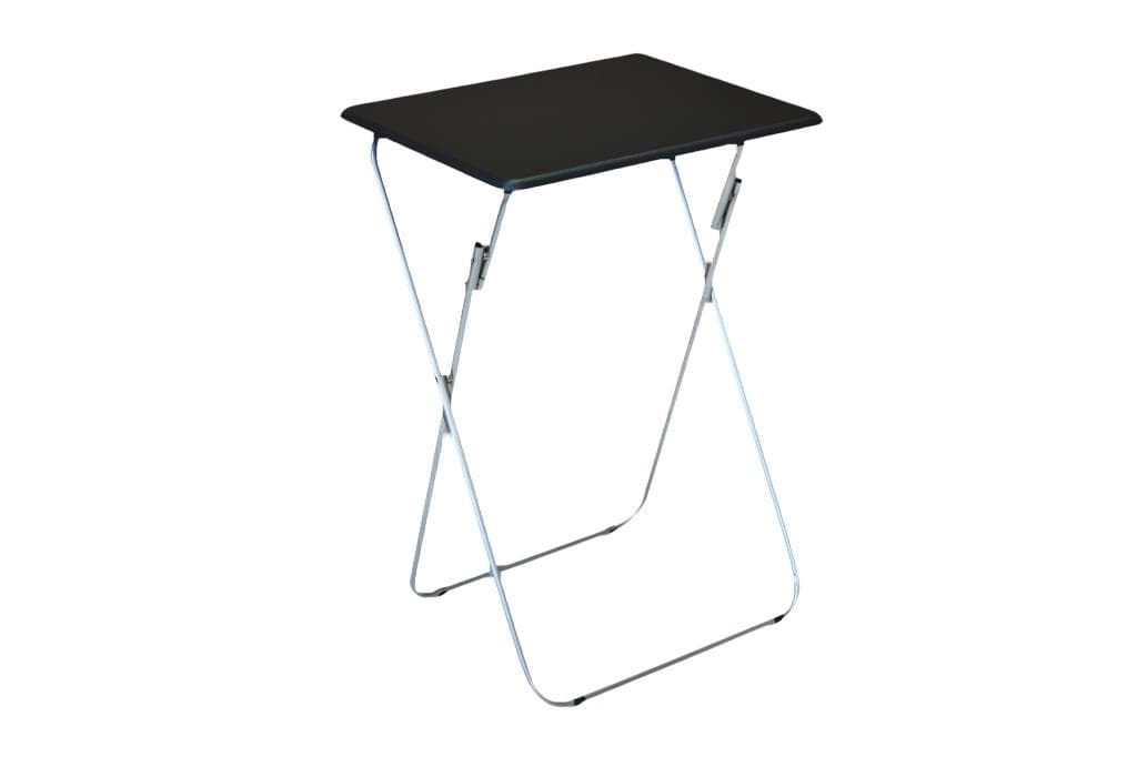 D2G Folding Table Small - Black