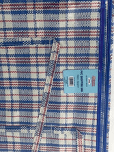 Better Options LARGE PVC SHOPPING BAG