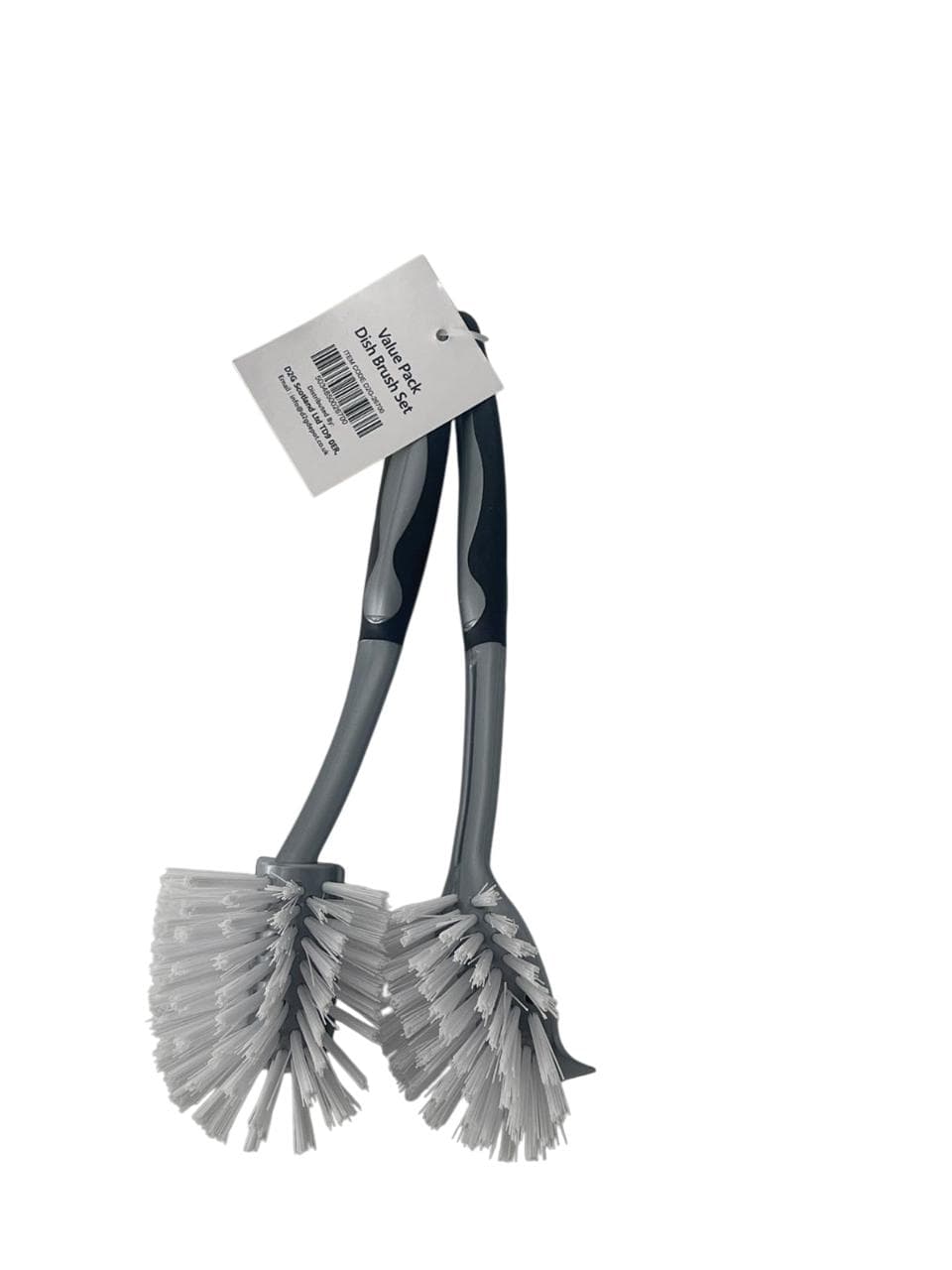 Better Options   DISH BRUSH (1pc) 