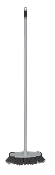 Better Options LONG HANDLE BROOM