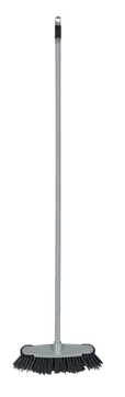 Better Options LONG HANDLE BROOM 2
