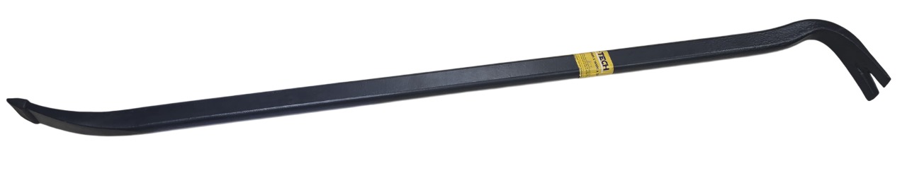 Loc-Tech 24" Wrecking Bar image