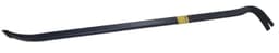 Loc-Tech 24" Wrecking Bar  1
