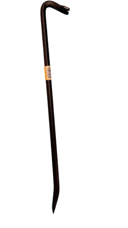 Loc-Tech 24" Wrecking Bar 1