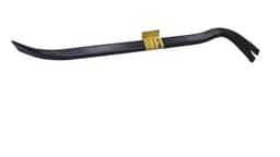 Loc-Tech Gorilla Wrecking Bar 16" 1