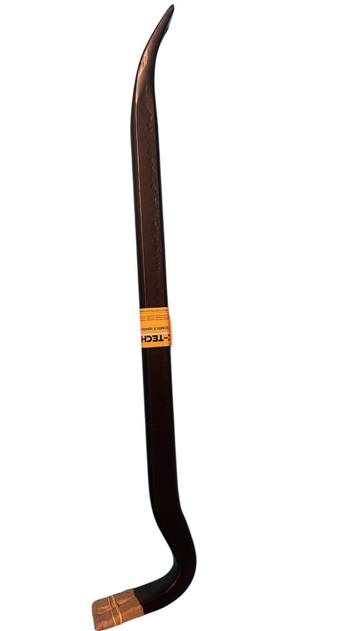 Loc-Tech Strong Arm 24" Wrecking bar 