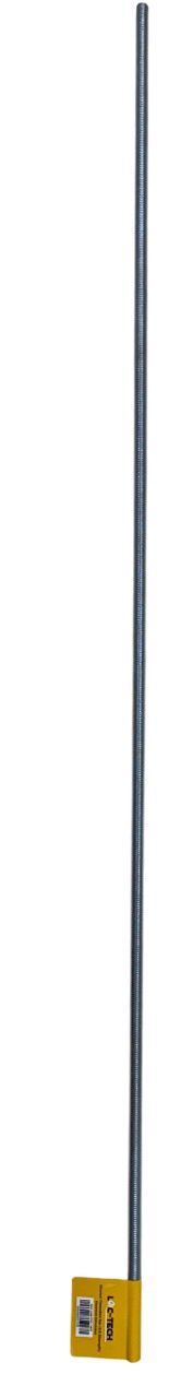 Loc-Tech Threaded Bar 8mm image
