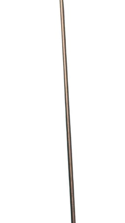 Loc-Tech Threaded Bar 8mm 1
