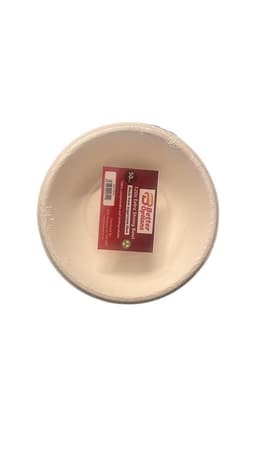 Better Options  6OZ Extra Strong Bowl 50pcs 2