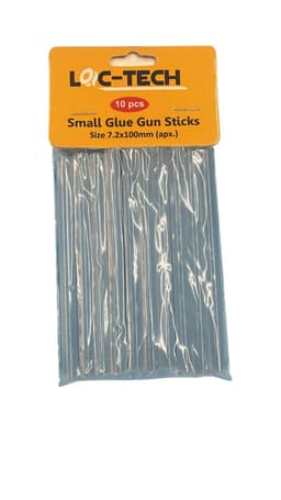 Loc-tech Screwdriver Set 6pcs 2