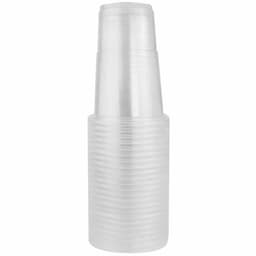 Better Option Half Pint Tumblers 24pcs 1