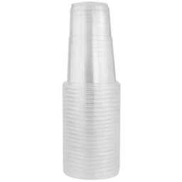 Better Option Half Pint Tumblers 24pcs 2