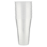 Better Option Pint Tumblers 12pcs 2