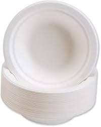 Better Options  12OZ Bowls pk20