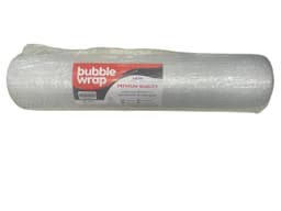 HOUSE OF STATIONERS Bubble Wrap 600mmx10m 2