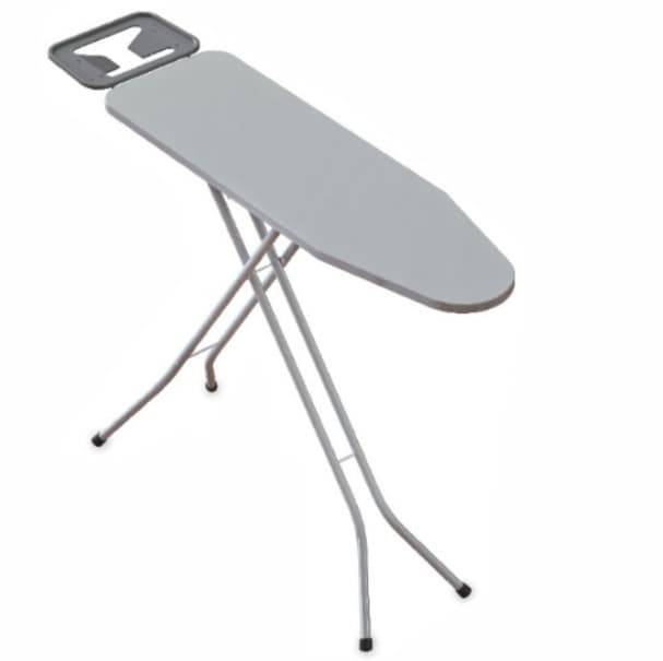 Better Options Ironing Board 30x90cm