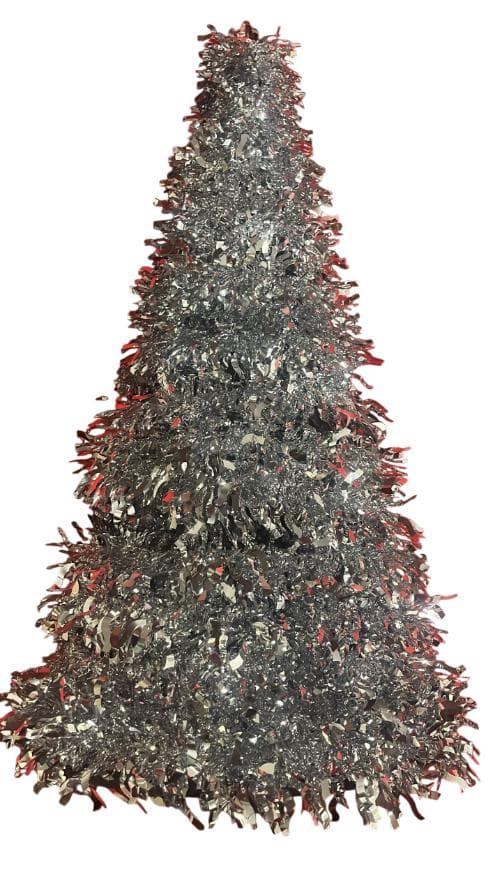 Christmas 60cm Decoration Tree