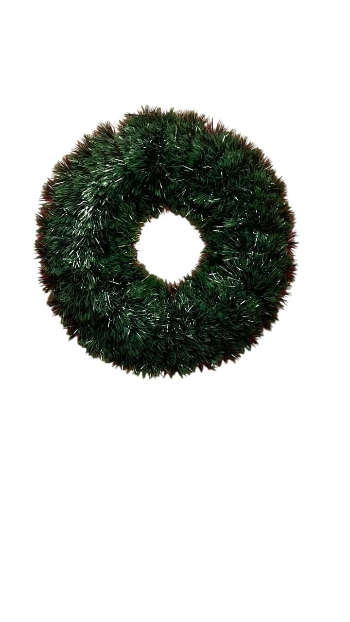 Christmas Wreath